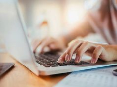 Тернопільщина: за пів року понад 52 тисячі адмінпослуг – і все частіше без візиту до податкової