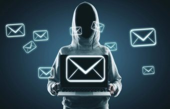 Шахраї розсилають фейкові листи від ДПС нібито для залучення коштів на ЗСУ