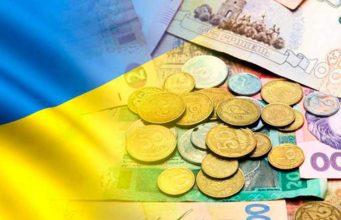Бюджети громад Тернопільщини за пів року отримали 4,5 млрд грн податкових надходжень