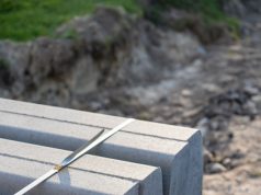 У Тернополі ремонтують дороги, тротуари та облаштовують екопарковку