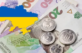 Підприємці Тернопільщини спрямували понад 727 млн грн єдиного податку до місцевих бюджетів