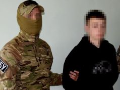 Підпалив релейну шафу, готував теракт – судитимуть жителя Чортківського району на Тернопільщині