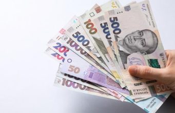 346 жителів Тернопільської громади отримають грошову допомогу від міської ради