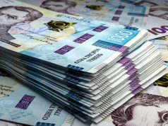 Виконавчий комітет Тернопільської місської ради додатково виділив кошти на програму «Обороноздатність»