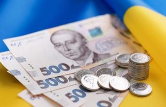 На сесії міської ради внесено зміни до бюджету Тернопільської громади на 2025-й рік