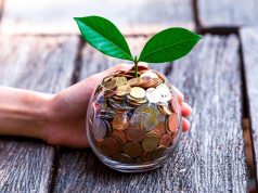 Майже 35,7 млн грн екологічного податку сплатили підприємства Тернопільщини