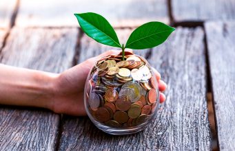 Майже 35,7 млн грн екологічного податку сплатили підприємства Тернопільщини