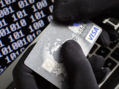 Поліцейські Тернопільщини розслідують новий випадок шахрайства під виглядом представників банку