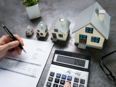 Які доходи не впливають на отримання субсидії: відповідь ПФУ