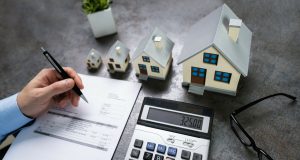 Які доходи не впливають на отримання субсидії: відповідь ПФУ