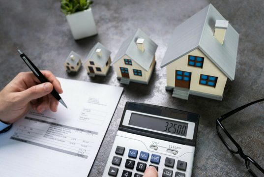 Які доходи не впливають на отримання субсидії: відповідь ПФУ