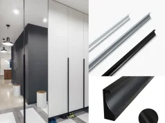 Меблі, яких не існує: у Тернополі жінка стала жертвою інтернет-шахрайства на 117 тисяч гривень