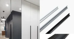 Меблі, яких не існує: у Тернополі жінка стала жертвою інтернет-шахрайства на 117 тисяч гривень