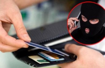 ДПС Тернопільщини застерігає: зафіксовано нові випадки телефонного шахрайства