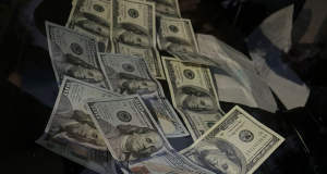 Затримали помічника директора Борщівського агроколеджу, який за гроші влаштовував військовозобов’язаних на навчання