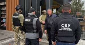 Жителя Тернополя судитимуть за отримання 1500 доларів неправомірної вигоди