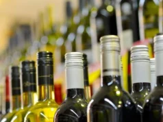 Податківці Тернопільщини виявили майже 400 порушень у сфері торгівлі підакцизними товарами