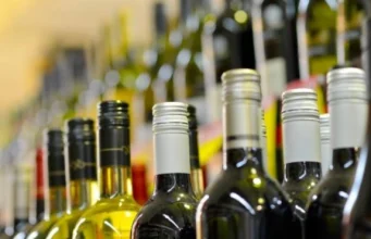 Податківці Тернопільщини виявили майже 400 порушень у сфері торгівлі підакцизними товарами