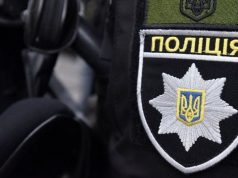 Поліцейські встановили причину раптової смерті чоловіка на Шумщині