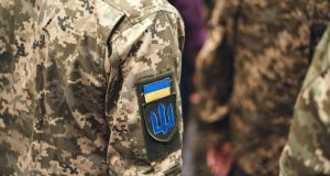 Допомогу на спорядження отримають 34 військових з Тернополя