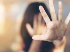 Ювенальні прокурори відстояли вирок в апеляції – 9 років позбавлення волі за зґвалтування неповнолітньої дівчинки на Тернопільщині