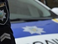 На Тернопільщині двоє чоловіків напали на поліцейських: фігурантам загрожує до трьох років за гратами