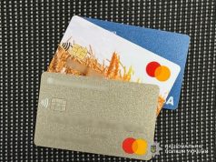 Шахраї видурили в мешканки Заліщиків понад 100 тисяч гривень