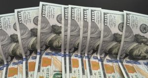 На Тернопільщині жінка втратила майже 80 тисяч гривень, повіривши у «допомогу від ООН»