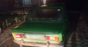 Жителю Кременецького району загрожує до 4 років позбавлення волі за пропозицію неправомірної вигоди поліцейським