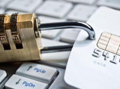 Шахраї, представляючись працівниками банку, виманили у жительки Тернопільщини понад 98 тисяч гривень