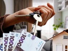 У Тернополі ще вісім власників зруйнованих квартир отримають по 15 000 грн на оренду житла від міської ради