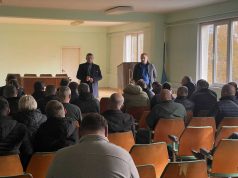 Тернопільські перевізники розглянули відгуки тернополян про роботу громадського транспорту, що надійшли через «е-Тернопіль»