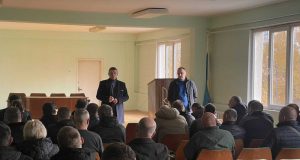 Тернопільські перевізники розглянули відгуки тернополян про роботу громадського транспорту, що надійшли через «е-Тернопіль»