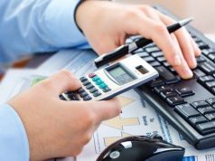 Тернопільське підприємство намагалося «зекономити» на податках, використовуючи фіктивні схеми