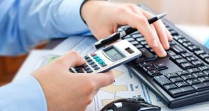 Тернопільське підприємство намагалося «зекономити» на податках, використовуючи фіктивні схеми