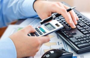 Тернопільське підприємство намагалося «зекономити» на податках, використовуючи фіктивні схеми