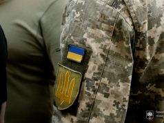 Тернопільська міська рада передасть на баланс військових частин обладнання на понад 3,2 млн грн