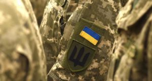 Тернопільська міська рада оголосила закупівлю 10 комплектів виносних антен на понад 1,1 млн грн