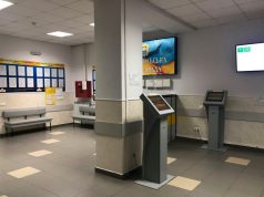 Понад 500 тернополян подали заяви на відстрочку від призову через ЦНАП