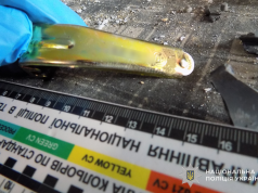 Дві трагедії за добу: поліція Тернопільщини розслідує факти підриву гранат