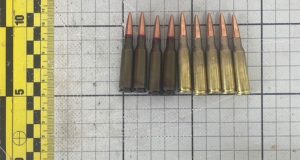 Жителі Тернопільщини задекларували 290 одиниць вогнепальної зброї