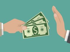 Тиждень доброчесності: поліція Тернопільщини долучилася до загальнонаціональної ініціативи проти корупції