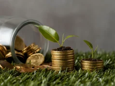 Понад 45 млн грн екологічного податку сплатили підприємства Тернопільщини