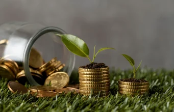 Понад 45 млн грн екологічного податку сплатили підприємства Тернопільщини