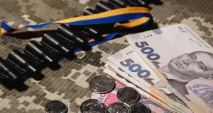 Тернопільщина спрямувала понад 2,1 мільярда гривень на оборону: кожна гривня працює для ЗСУ