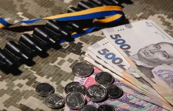 Тернопільщина спрямувала понад 2,1 мільярда гривень на оборону: кожна гривня працює для ЗСУ