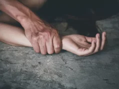 Жителя Тернопільщини судитимуть за зґвалтування малолітньої племінниці