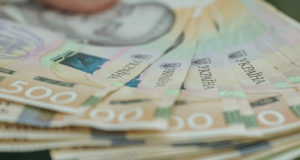 Ще 39 тернополян, чиї квартири частково постраждали від ракетної атаки, отримають по 10 000 грн допомоги