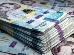 У Тернополі 6 власників зруйнованих квартир отримають по 15 000 грн грошової допомоги