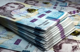 У Тернополі 6 власників зруйнованих квартир отримають по 15 000 грн грошової допомоги